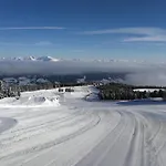 Panorama סנט לורנזן אוב מוראו