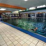 בית נופש Panorama *