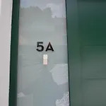 Panorama בית נופש *