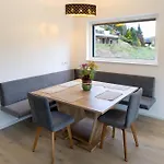 Panorama סנט לורנזן אוב מוראו