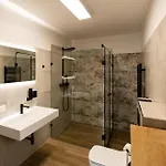 Panorama * סנט לורנזן אוב מוראו