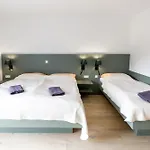 Panorama סנט לורנזן אוב מוראו