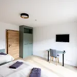 Panorama *