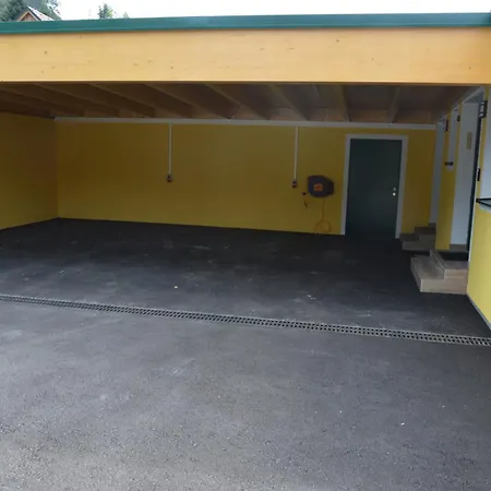 Prázdninový dům Panorama *