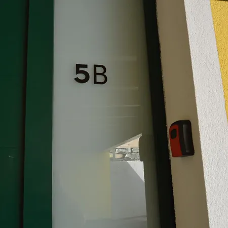 Panorama Σπίτι διακοπών Sankt Lorenzen ob Murau