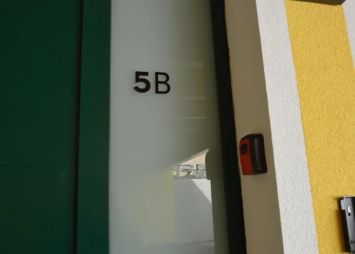 Panorama بيت للعطل سانكت جورجين أوب موراو