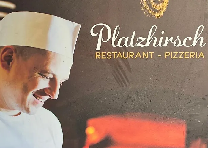 Panorama بيت للعطل